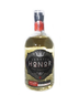 Honor Del Castillo Tequila Reposado 750ml