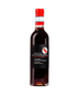 2011 Rossca Di Montegrossi - Vin Santo Del Chianti Classico (375ml)
