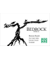 Bedrock Wine Co. Beeson Ranch Zinfandel