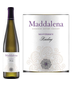 Maddalena Vineyard Monterey Riesling | Liquorama Fine Wine & Spirits