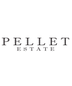 Pellet Estate Sunchase Vineyard Chardonnay