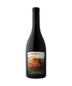 2022 Ken Wright Yamhill-Carlton Pinot Noir Oregon Rated 90VM