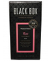 Black Box - Rose NV (3L)