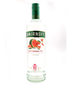 Smirnoff Watermelon Vodka - 750ml