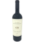 Shannon Ridge Clay Shannon Cabernet Sauvignon 750ml