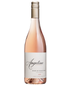 2021 Angeline - Rose Of Pinot Noir (750ml)
