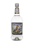 Calypso - Rum Silver (1.75L)