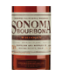 Sonoma County Distilling Co. Sonoma Bourbon Whiskey 750 mL