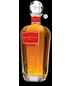 Revolucion Anejo Tequila