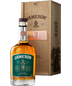 Jameson 18 Year Irish Whiskey 750ml