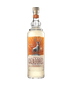 Cazadores Reposado Tequila