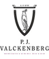 2021 Valckenberg Gewürztraminer