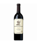 2020 Stag"s Leap Wine Cellars Cabernet Sauvignon Fay Vineyard 750ml