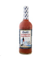 Christie's - New England's Best Bloody Mary Mix (1L)