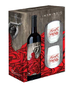 Intrinsic - Cabernet Sauvignon Gift Set NV