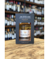 Drumshanbo - Single Malt Irish Whiskey Galanta Release (750 ml)