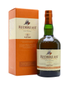 Redbreast Lustau Edition 750ml