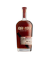 Oak & Eden Bourbon & Vine