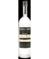 Siembra Valles Tequila Blanco High Proof 750ml