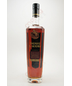 Thomas S. Moore Port Cask Finish Kentucky Straight Bourbon Whiskey 750ml