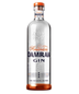 Damrak Amsterdam Gin 1.0L