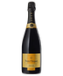 2015 Veuve Clicquot Vintage Brut