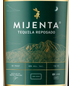 Mijenta - Tequila Reposado (750ml)