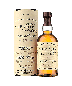 Balvenie 12 Year Doublewood Speyside Scotch