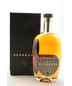 Barrell Seagrass 16 Year Old Limited Edition Rye Whiskey 750ml
