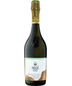 Bisol Crede Prosecco Valdobbiadene Superiore 750ml