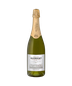 Bousquet Brut NV