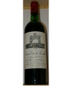 2006 Saint Julien Medoc Grand Vin de Leoville 750ml