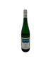 Weiser-Künstler Trarbacher Riesling Trocken, 750ml