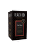 Black Box Red Blend 3.0L