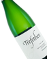 2021 Trefethen Chardonnay, Oak Knoll District, Napa Valley - Half Bottle