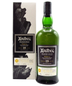 2001 Ardbeg - Traigh Bhan Batch #3 19 year old Whisky 70CL