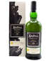 Ardbeg - Traigh Bhan Batch #3 19 year old Whisky 70CL