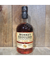 Monkey Shoulder Scotch Whisky 750ml