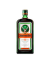 Jagermeister Krauter Liqueur 750 ML