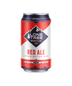 Lone Tree Red Ale 6pc