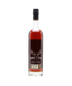 2014 George T Stagg Bourbon Whiskey