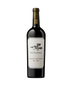 2022 Banshee Wines Cabernet Sauvignon 750ml