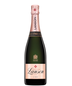 Lanson Champagne Brut Rose Rose Label NV 375ml