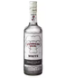 Tanduay Rum White (750ml)