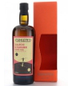 Samaroli Equilibre Rum 2018 750ml