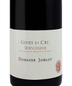 2022 Joblot Givry 1er cru Servoisine