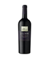 J. Lohr Estates Los Osos Paso Robles Merlot | Liquorama Fine Wine & Spirits