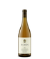 2022 DuMol Wester Reach Chardonnay