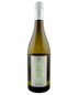 "Eins Zwei Zero" Blanc de Blancs, Alcohol-Free, Leitz | Astor Wines & Spirits