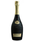 Nicolas Feuillatte Cuvee Palmes d'Or Brut Millesime, Champagne, France 750ml